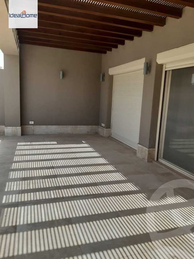 https://aqarmap.com.eg/ar/listing/2858901-for-rent-cairo-6th-of-october-compound-palm-hills-october