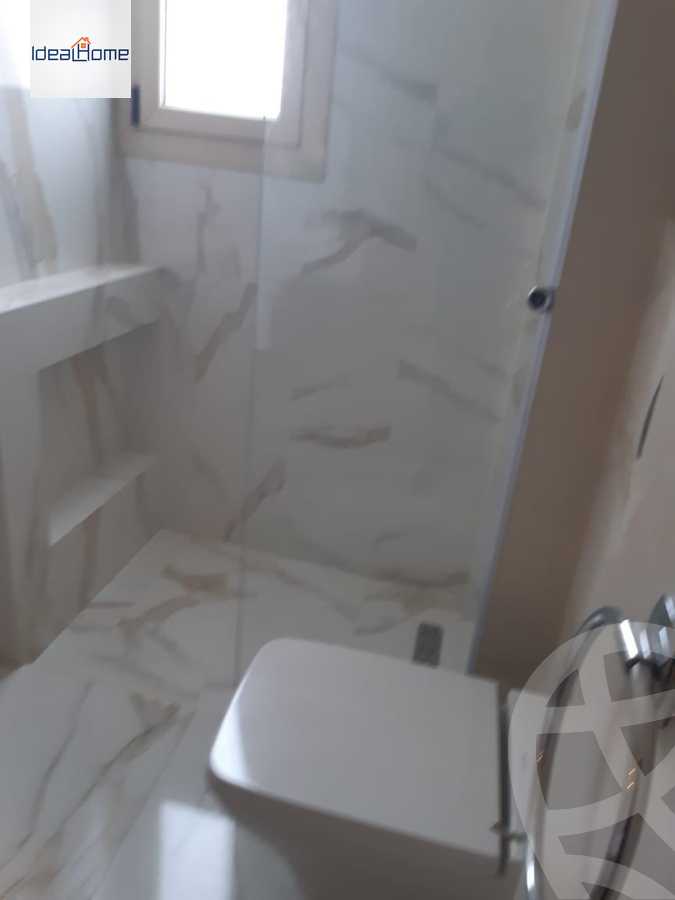 https://aqarmap.com.eg/ar/listing/2858901-for-rent-cairo-6th-of-october-compound-palm-hills-october