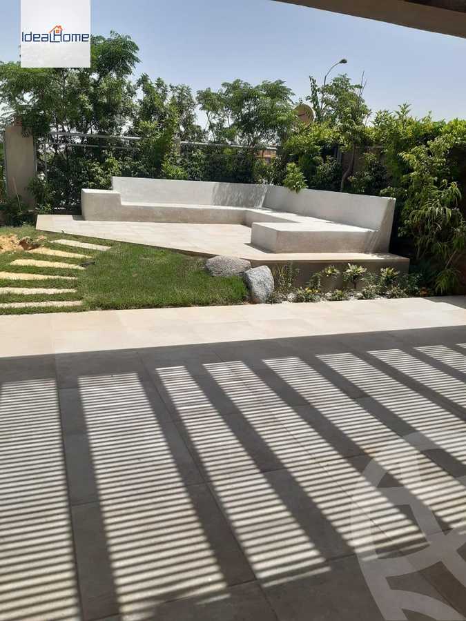 https://aqarmap.com.eg/ar/listing/2858901-for-rent-cairo-6th-of-october-compound-palm-hills-october