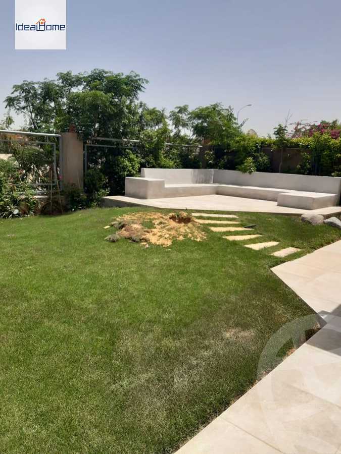 https://aqarmap.com.eg/ar/listing/2858901-for-rent-cairo-6th-of-october-compound-palm-hills-october