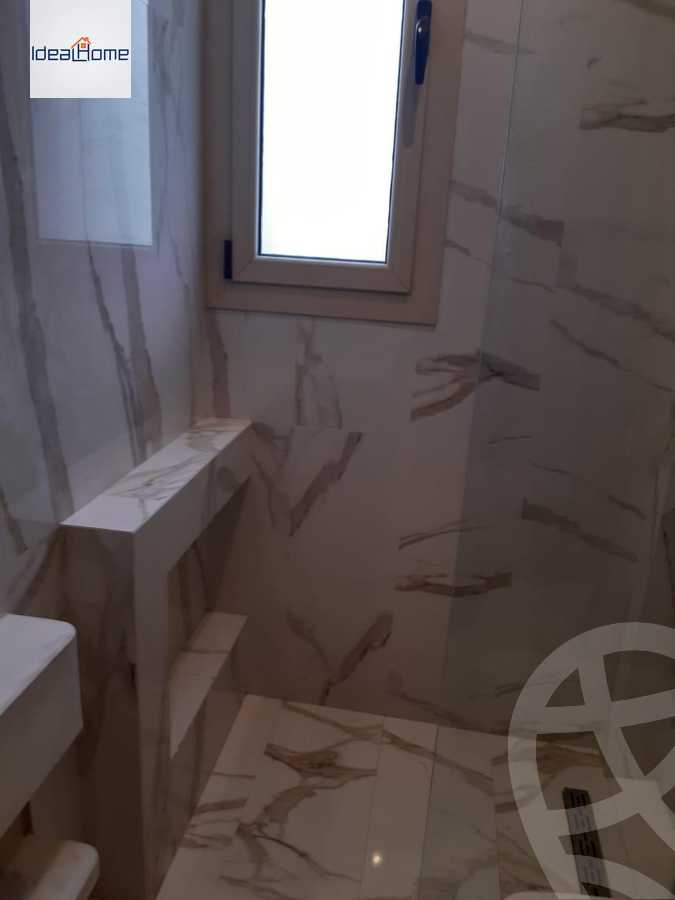 https://aqarmap.com.eg/ar/listing/2858901-for-rent-cairo-6th-of-october-compound-palm-hills-october