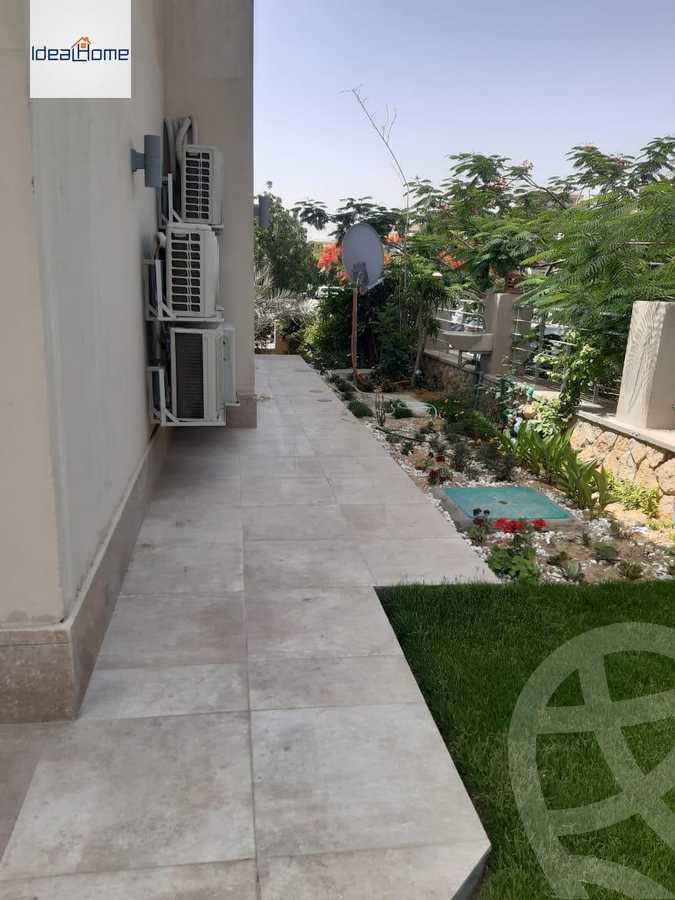 https://aqarmap.com.eg/ar/listing/2858901-for-rent-cairo-6th-of-october-compound-palm-hills-october