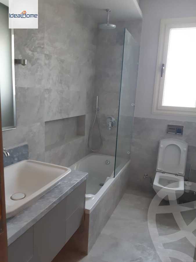 https://aqarmap.com.eg/ar/listing/2858901-for-rent-cairo-6th-of-october-compound-palm-hills-october