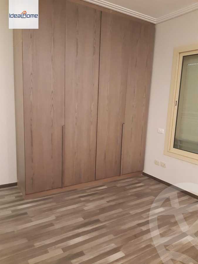 https://aqarmap.com.eg/ar/listing/2858901-for-rent-cairo-6th-of-october-compound-palm-hills-october