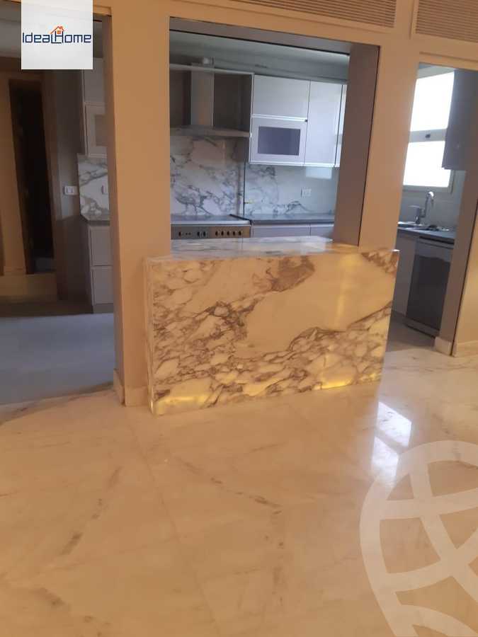 https://aqarmap.com.eg/ar/listing/2858901-for-rent-cairo-6th-of-october-compound-palm-hills-october