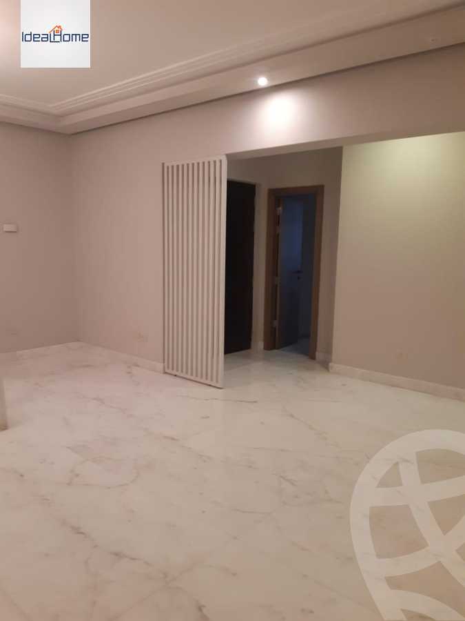 https://aqarmap.com.eg/ar/listing/2858901-for-rent-cairo-6th-of-october-compound-palm-hills-october