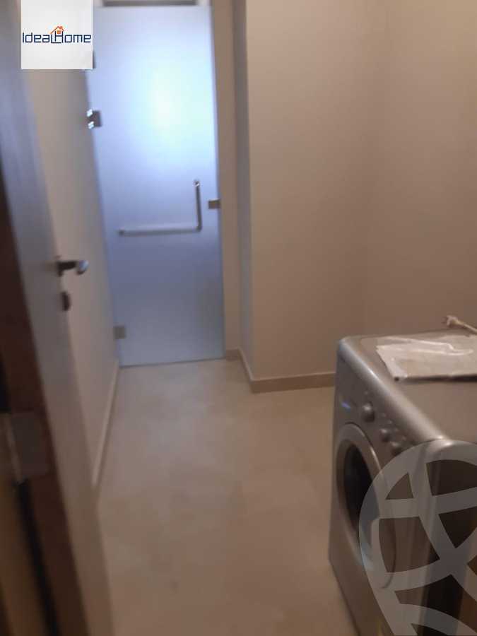 https://aqarmap.com.eg/ar/listing/2858901-for-rent-cairo-6th-of-october-compound-palm-hills-october