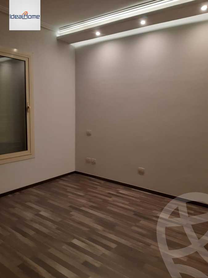 https://aqarmap.com.eg/ar/listing/2858901-for-rent-cairo-6th-of-october-compound-palm-hills-october