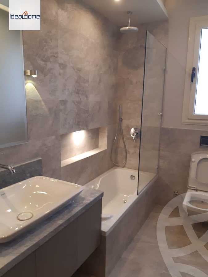 https://aqarmap.com.eg/ar/listing/2858901-for-rent-cairo-6th-of-october-compound-palm-hills-october
