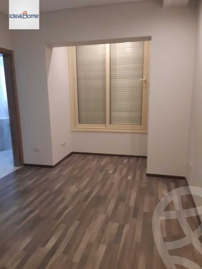 https://aqarmap.com.eg/ar/listing/2858901-for-rent-cairo-6th-of-october-compound-palm-hills-october