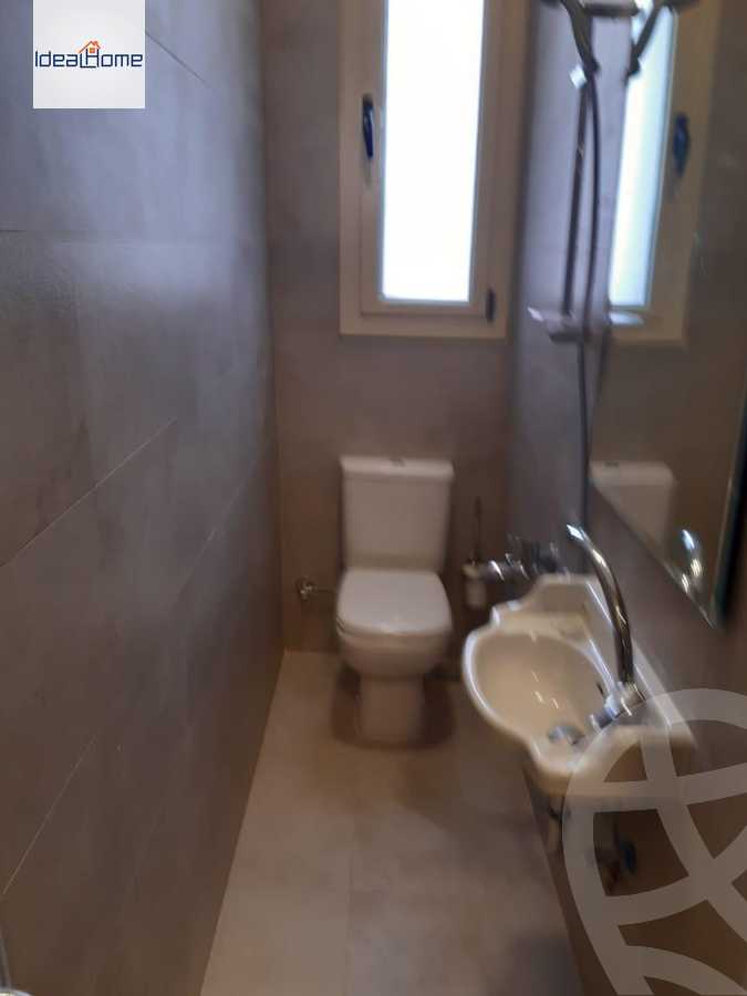 https://aqarmap.com.eg/ar/listing/2858901-for-rent-cairo-6th-of-october-compound-palm-hills-october