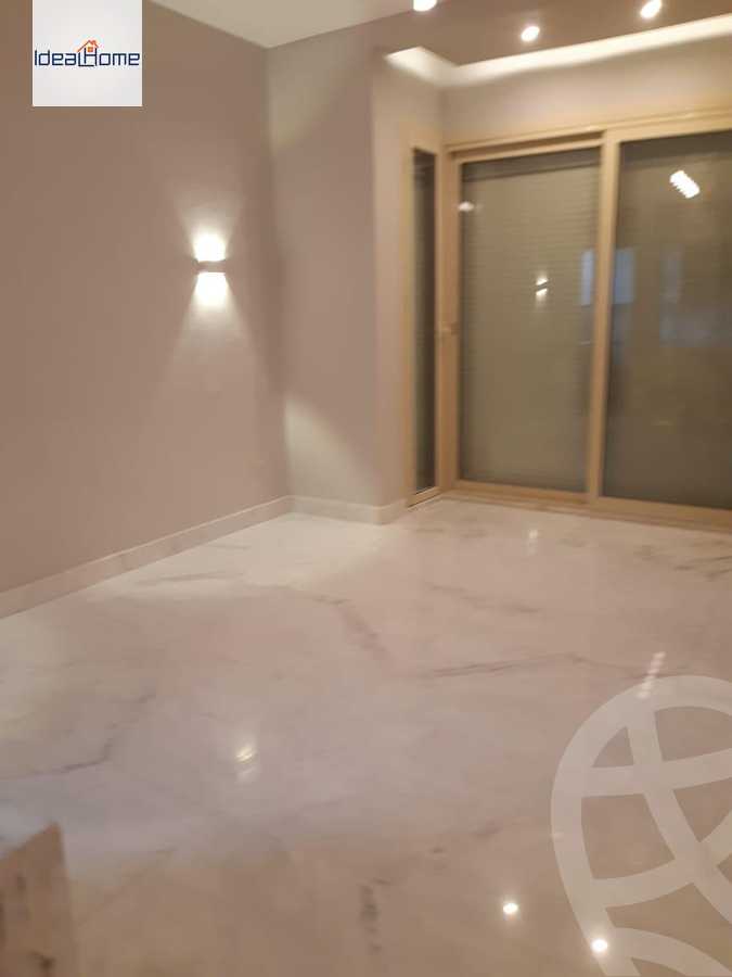 https://aqarmap.com.eg/ar/listing/2858901-for-rent-cairo-6th-of-october-compound-palm-hills-october