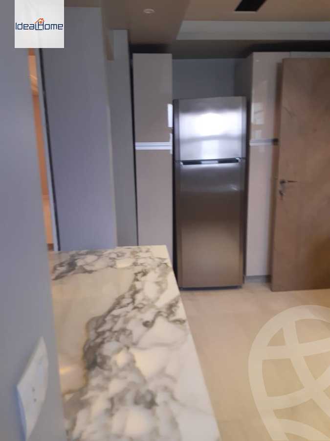 https://aqarmap.com.eg/ar/listing/2858901-for-rent-cairo-6th-of-october-compound-palm-hills-october