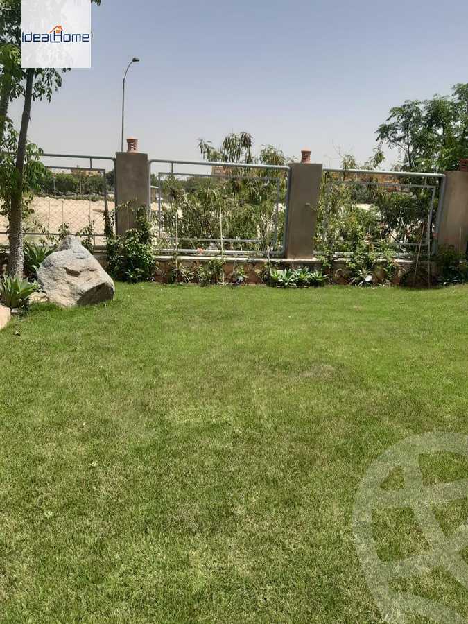 https://aqarmap.com.eg/ar/listing/2858901-for-rent-cairo-6th-of-october-compound-palm-hills-october