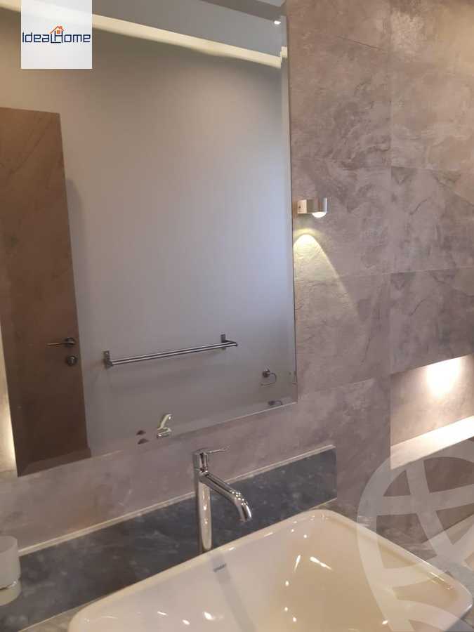 https://aqarmap.com.eg/ar/listing/2858901-for-rent-cairo-6th-of-october-compound-palm-hills-october