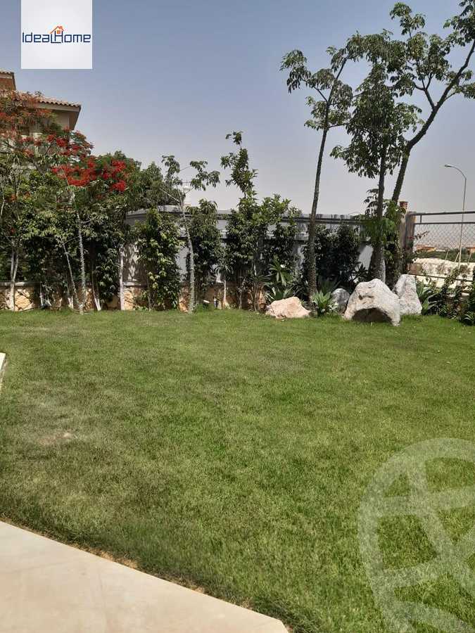 https://aqarmap.com.eg/ar/listing/2858901-for-rent-cairo-6th-of-october-compound-palm-hills-october