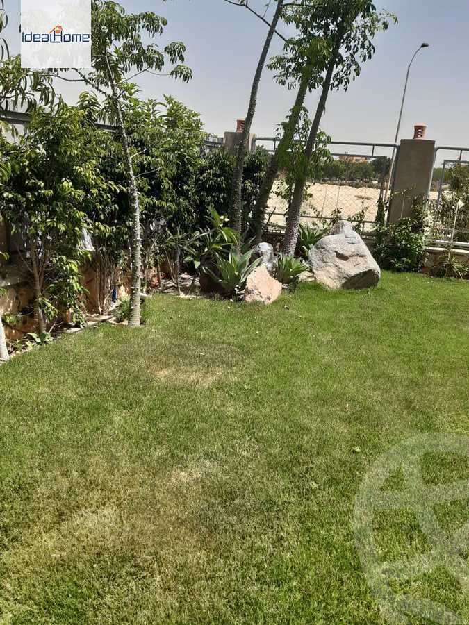 https://aqarmap.com.eg/ar/listing/2858901-for-rent-cairo-6th-of-october-compound-palm-hills-october