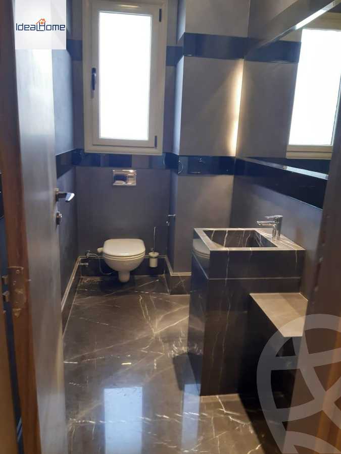 https://aqarmap.com.eg/ar/listing/2858901-for-rent-cairo-6th-of-october-compound-palm-hills-october