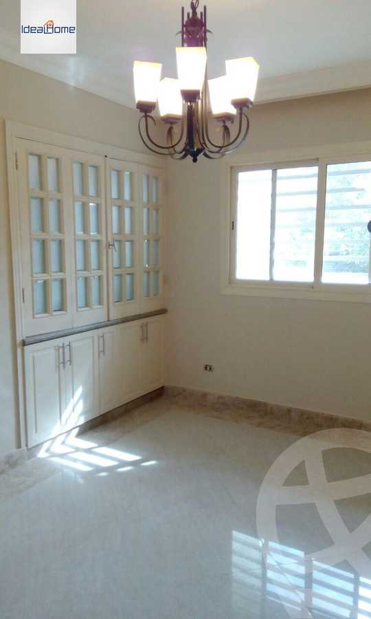 https://aqarmap.com.eg/ar/listing/2859288-for-rent-cairo-6th-of-october-compound-palm-hills-october