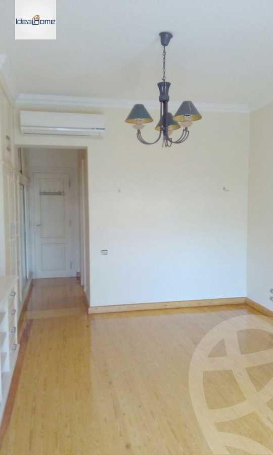 https://aqarmap.com.eg/ar/listing/2859288-for-rent-cairo-6th-of-october-compound-palm-hills-october