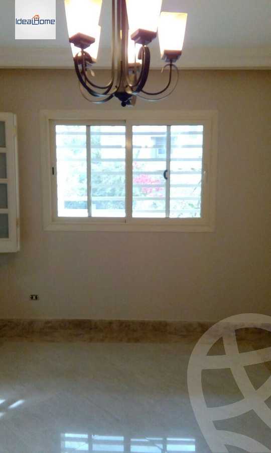 https://aqarmap.com.eg/ar/listing/2859288-for-rent-cairo-6th-of-october-compound-palm-hills-october
