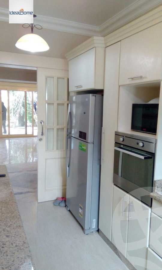 https://aqarmap.com.eg/ar/listing/2859288-for-rent-cairo-6th-of-october-compound-palm-hills-october