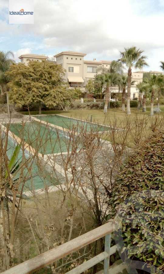 https://aqarmap.com.eg/ar/listing/2859288-for-rent-cairo-6th-of-october-compound-palm-hills-october