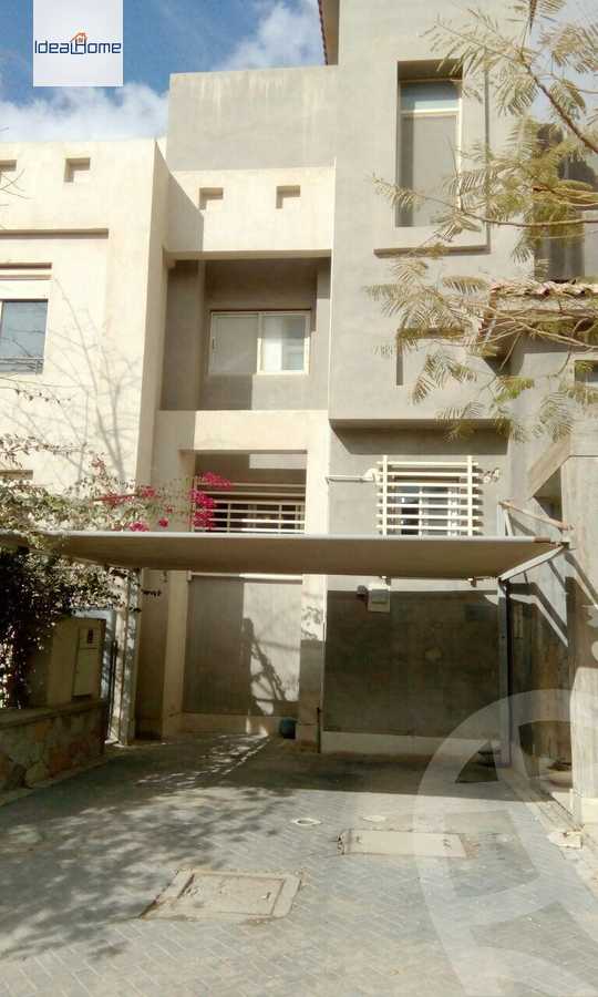 https://aqarmap.com.eg/ar/listing/2859288-for-rent-cairo-6th-of-october-compound-palm-hills-october