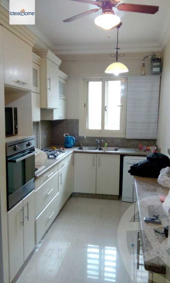 https://aqarmap.com.eg/ar/listing/2859288-for-rent-cairo-6th-of-october-compound-palm-hills-october