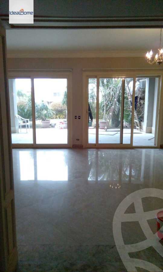 https://aqarmap.com.eg/ar/listing/2859288-for-rent-cairo-6th-of-october-compound-palm-hills-october