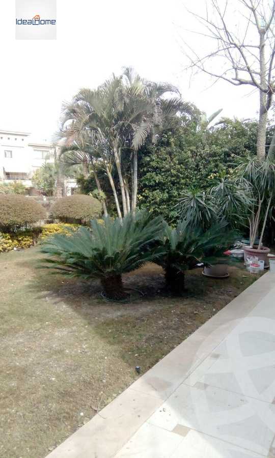 https://aqarmap.com.eg/ar/listing/2859288-for-rent-cairo-6th-of-october-compound-palm-hills-october