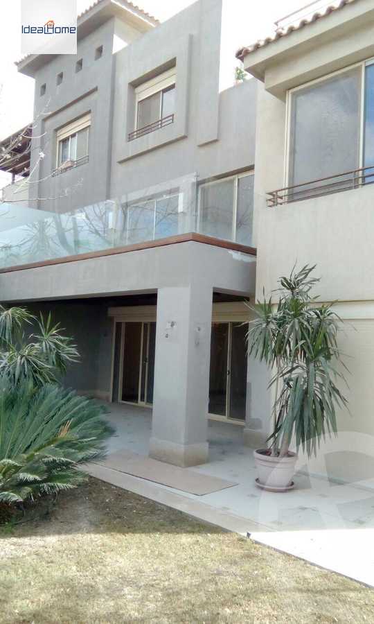 https://aqarmap.com.eg/ar/listing/2859288-for-rent-cairo-6th-of-october-compound-palm-hills-october