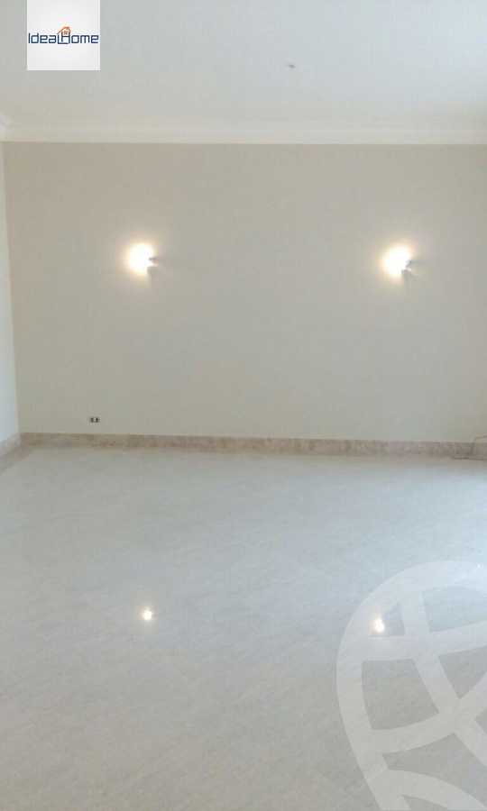 https://aqarmap.com.eg/ar/listing/2859288-for-rent-cairo-6th-of-october-compound-palm-hills-october