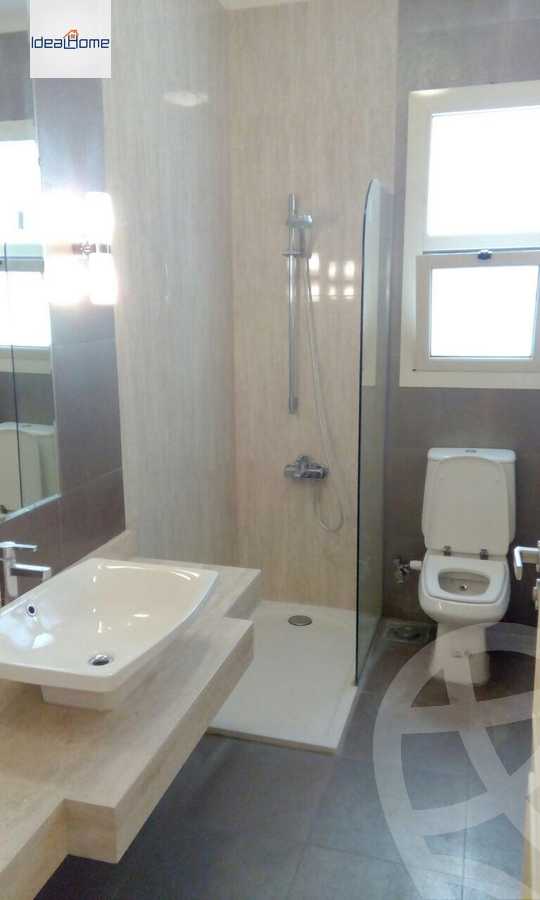 https://aqarmap.com.eg/ar/listing/2859288-for-rent-cairo-6th-of-october-compound-palm-hills-october