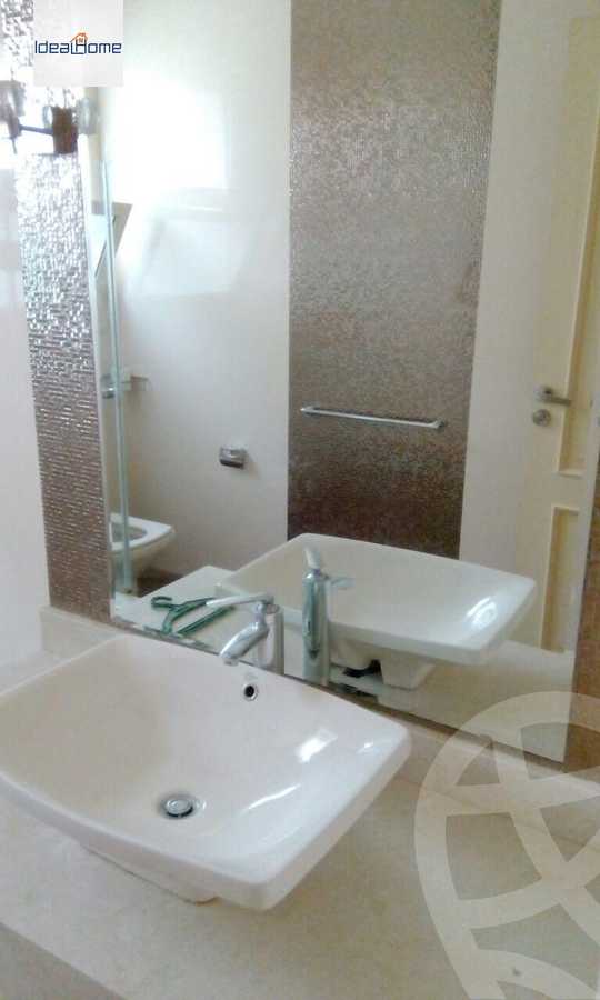 https://aqarmap.com.eg/ar/listing/2859288-for-rent-cairo-6th-of-october-compound-palm-hills-october