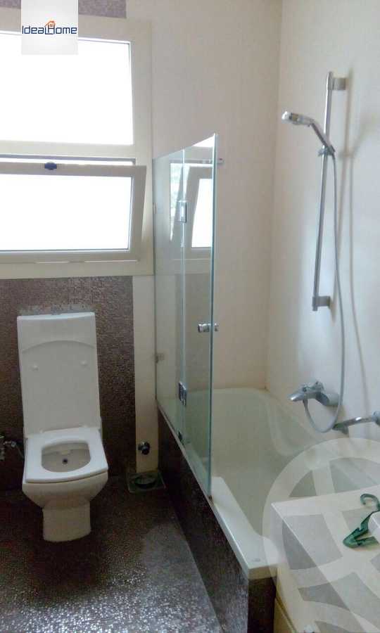 https://aqarmap.com.eg/ar/listing/2859288-for-rent-cairo-6th-of-october-compound-palm-hills-october