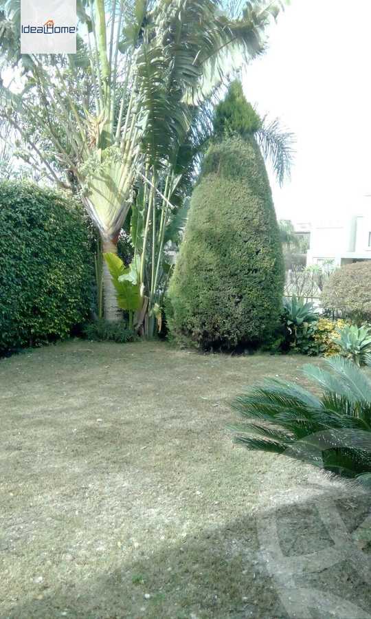 https://aqarmap.com.eg/ar/listing/2859288-for-rent-cairo-6th-of-october-compound-palm-hills-october
