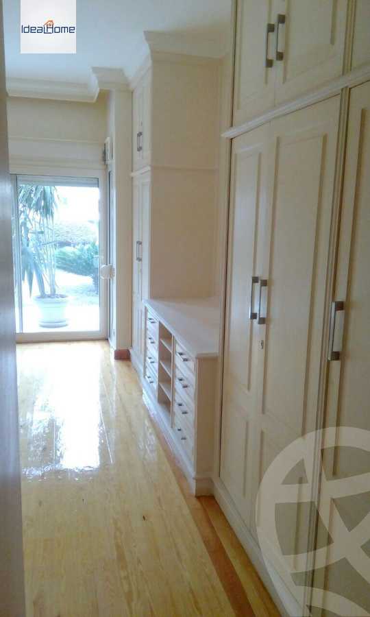 https://aqarmap.com.eg/ar/listing/2859288-for-rent-cairo-6th-of-october-compound-palm-hills-october