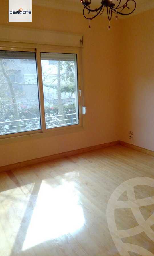 https://aqarmap.com.eg/ar/listing/2859288-for-rent-cairo-6th-of-october-compound-palm-hills-october