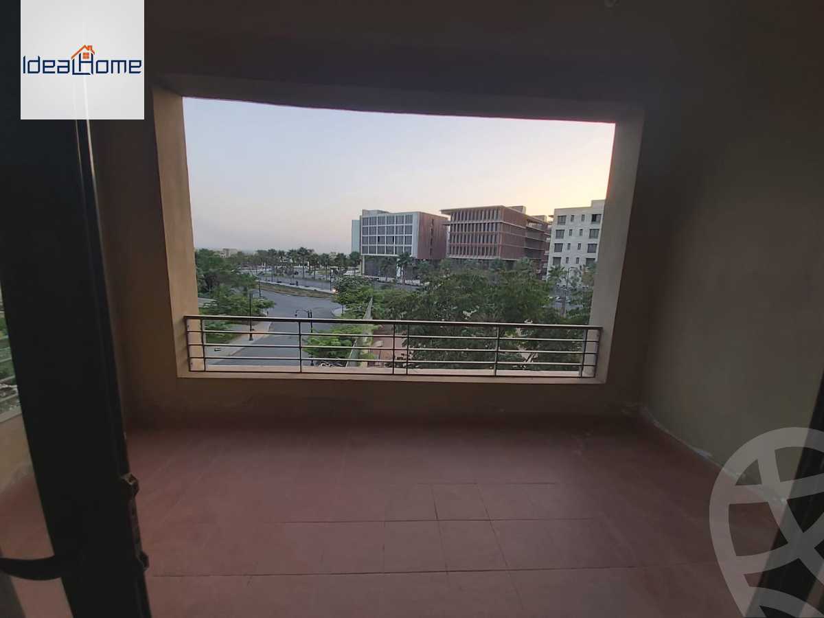 https://aqarmap.com.eg/ar/listing/3616659-for-rent-cairo-el-sheikh-zayed-city-compounds-in-sheikh-zayed-casa