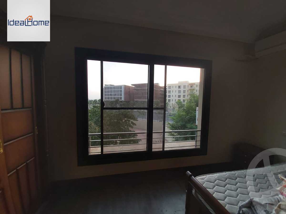 https://aqarmap.com.eg/ar/listing/3616659-for-rent-cairo-el-sheikh-zayed-city-compounds-in-sheikh-zayed-casa