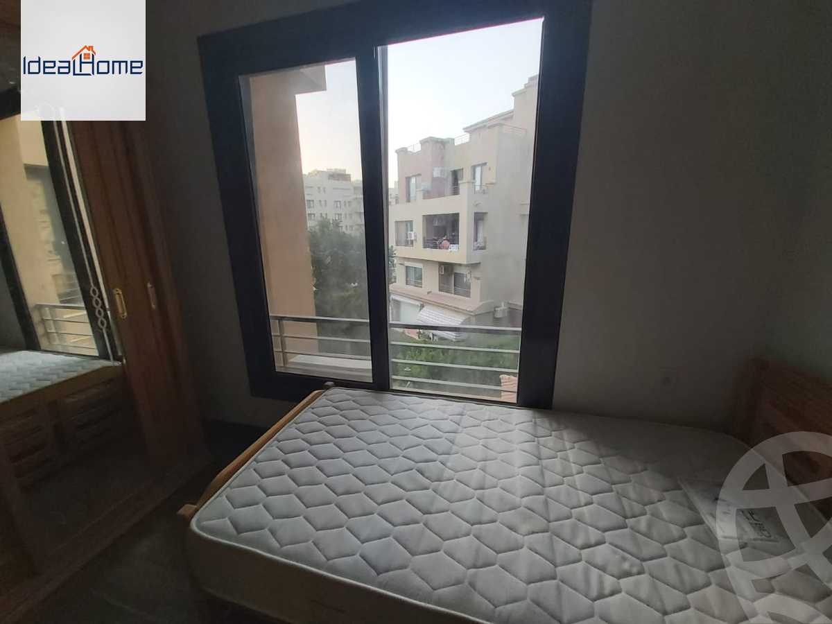 https://aqarmap.com.eg/ar/listing/3616659-for-rent-cairo-el-sheikh-zayed-city-compounds-in-sheikh-zayed-casa