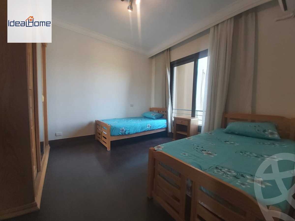 https://aqarmap.com.eg/ar/listing/3616659-for-rent-cairo-el-sheikh-zayed-city-compounds-in-sheikh-zayed-casa