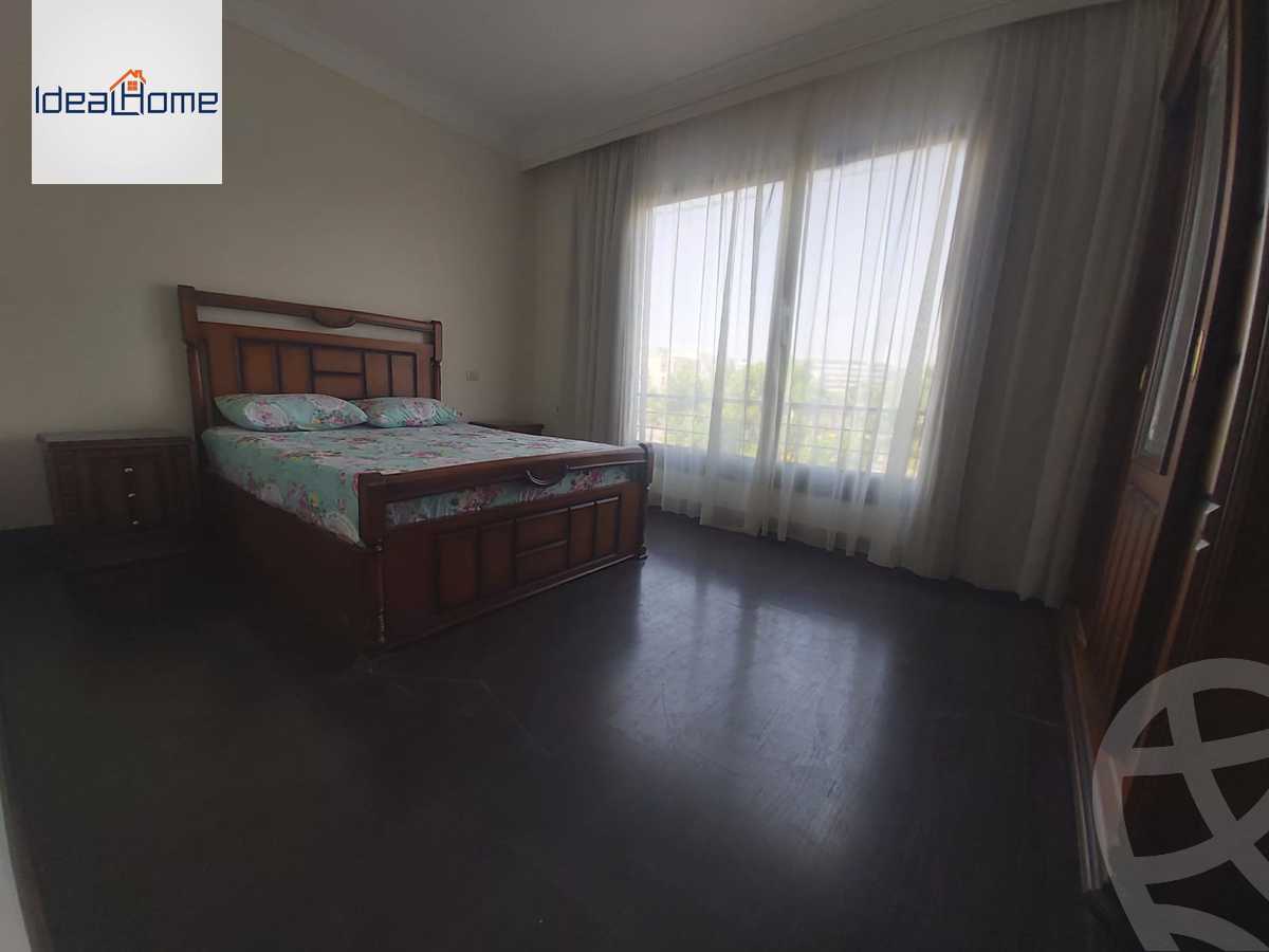 https://aqarmap.com.eg/ar/listing/3616659-for-rent-cairo-el-sheikh-zayed-city-compounds-in-sheikh-zayed-casa