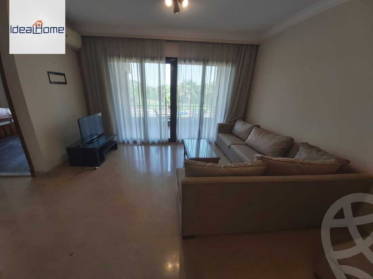 https://aqarmap.com.eg/ar/listing/3616659-for-rent-cairo-el-sheikh-zayed-city-compounds-in-sheikh-zayed-casa