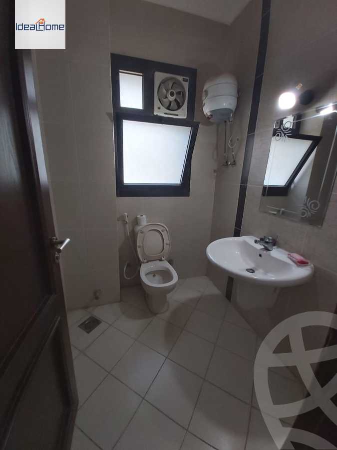 https://aqarmap.com.eg/ar/listing/3616659-for-rent-cairo-el-sheikh-zayed-city-compounds-in-sheikh-zayed-casa