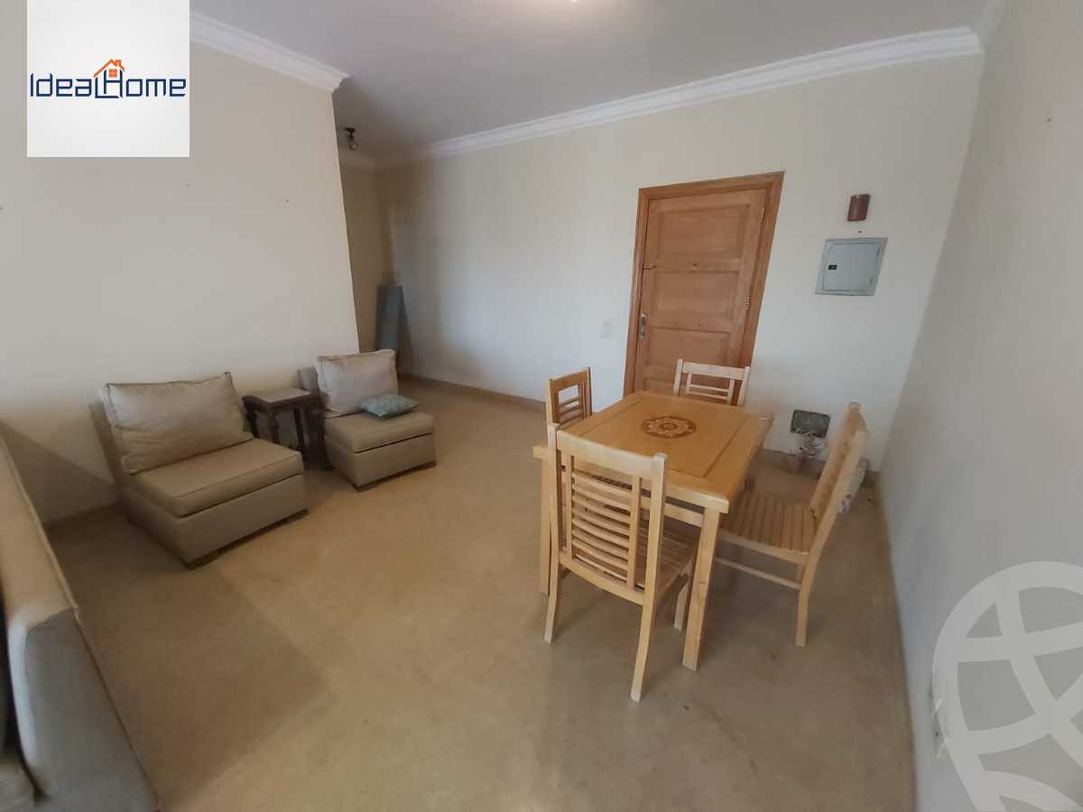 https://aqarmap.com.eg/ar/listing/3616659-for-rent-cairo-el-sheikh-zayed-city-compounds-in-sheikh-zayed-casa