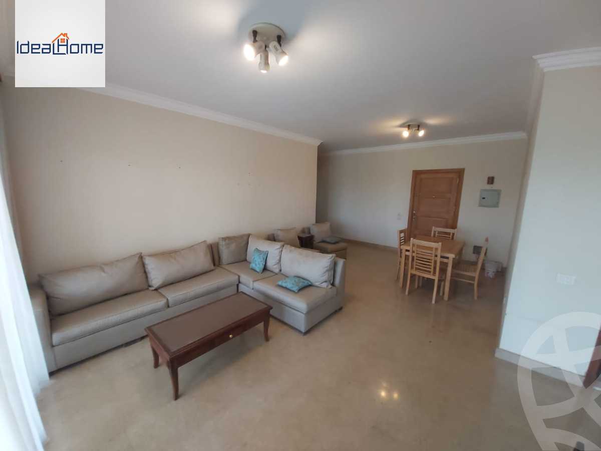 https://aqarmap.com.eg/ar/listing/3616659-for-rent-cairo-el-sheikh-zayed-city-compounds-in-sheikh-zayed-casa