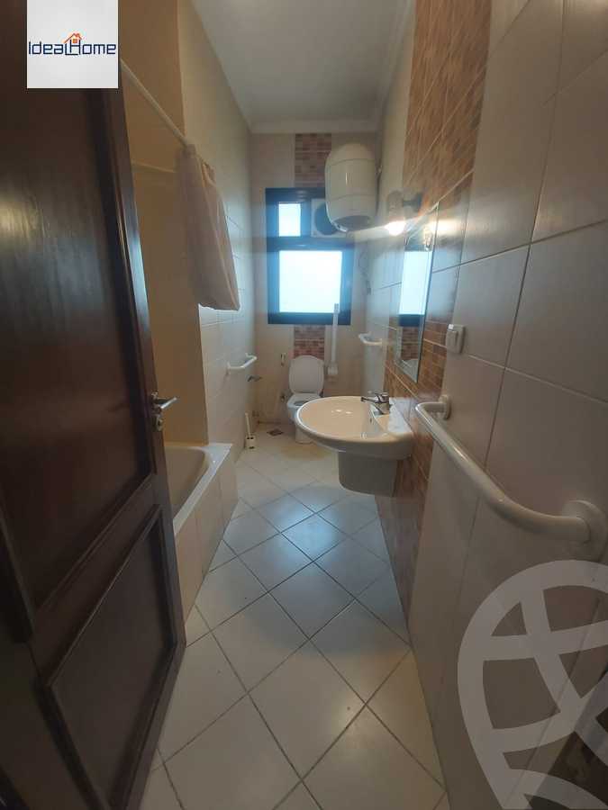 https://aqarmap.com.eg/ar/listing/3616659-for-rent-cairo-el-sheikh-zayed-city-compounds-in-sheikh-zayed-casa