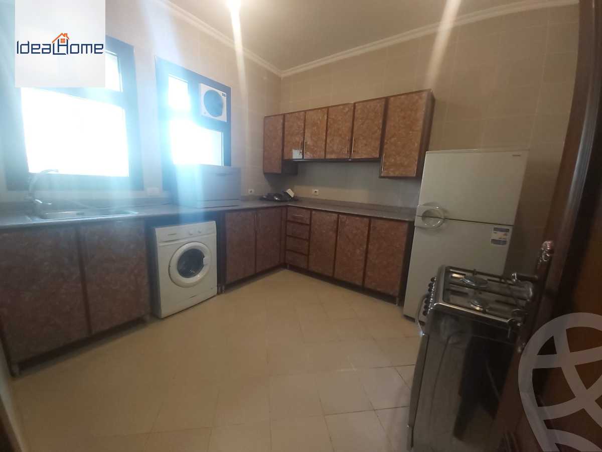 https://aqarmap.com.eg/ar/listing/3616659-for-rent-cairo-el-sheikh-zayed-city-compounds-in-sheikh-zayed-casa